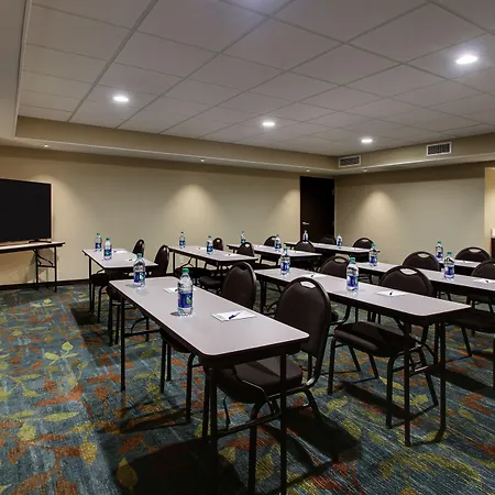Candlewood Suites - Wichita East By Ihg-2