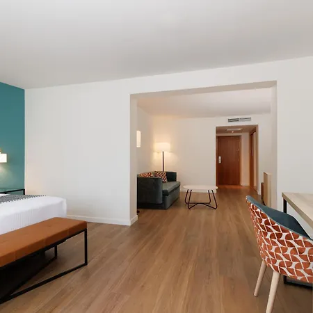 Exe Vienna-2