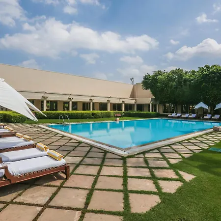 Trident Agra-3