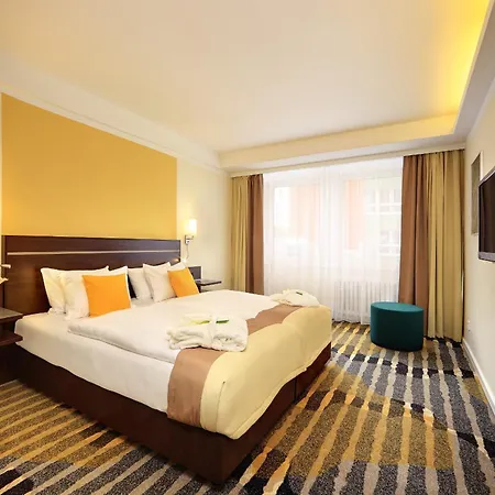 Hotel Duo & Wellness-3