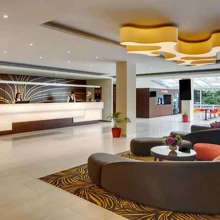 Hotel Duo & Wellness-2