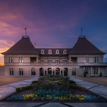 Chateau Elan Winery-3