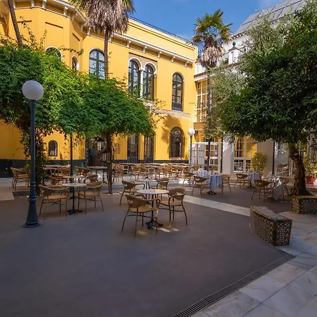 Hotel San Gil-2