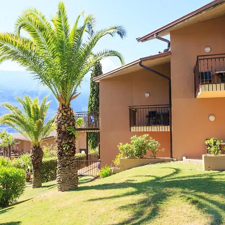 Hotel Leonardo Da Vinci-3