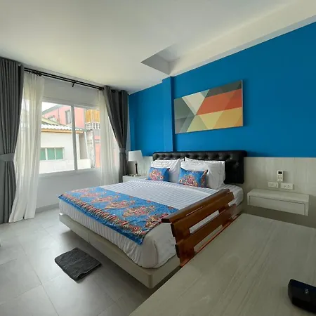 Lanta Corsica Hotel-3