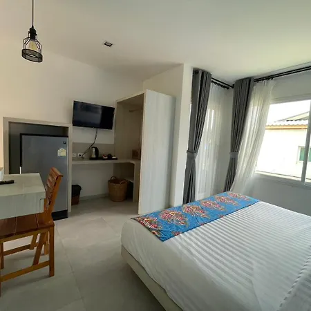 Lanta Corsica Hotel-2