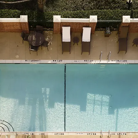 Hyatt Place Dallas/Plano-3
