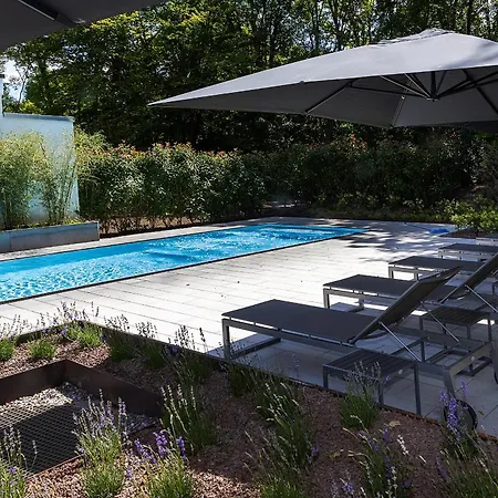 Schlosshotel Monrepos-2
