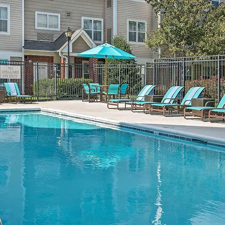 Sonesta Es Suites Raleigh Durham Airport Morrisville-3