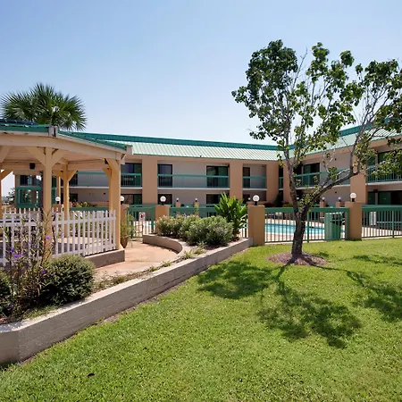 Best Western Flagship Inn-2