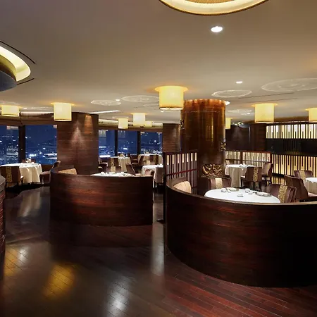 Lotte Hotel Seoul-3