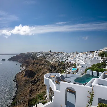 Ikies Santorini-2