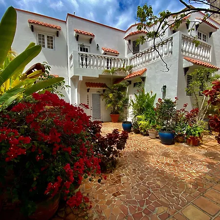 At Wind Chimes Boutique Hotel-2