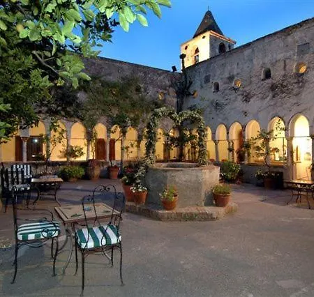 Hotel Luna Convento-2