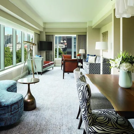 The Ritz-Carlton, Boston-2
