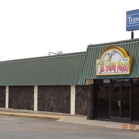 Motel 6 Pocatello Id-3