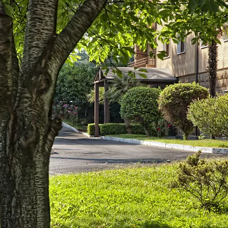 Hotel Cilicia-2