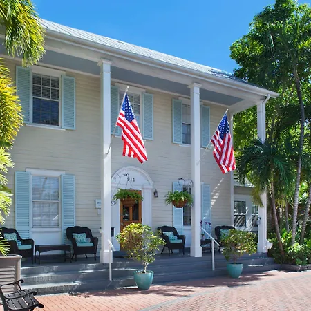 Westwinds Inn-2