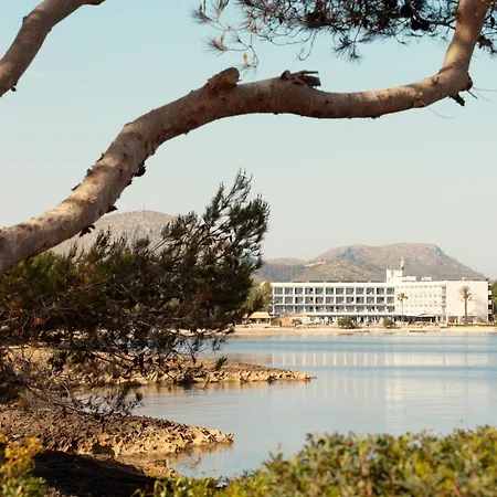 Sunprime Pollensa Bay-2