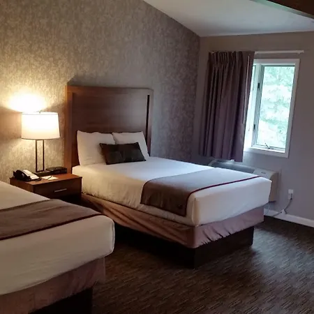 Treetops Resort-3