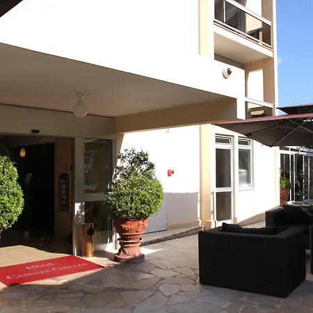 Hotel Gallia Cannes-2