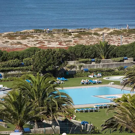 Hotel Solverde Spa&Wellness Center-3
