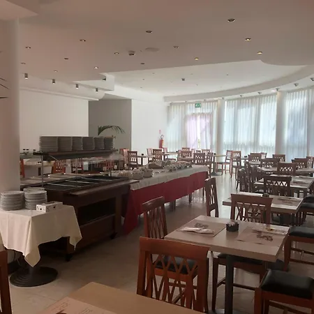 Hotel Lugano Torretta-3