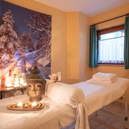 Hotel Sonnschein-2