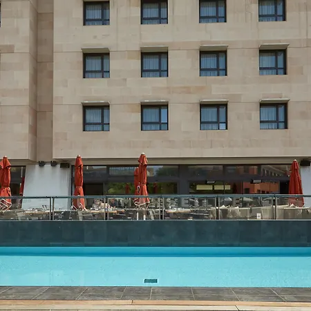 New Hotel Of Marseille - Vieux Port-2