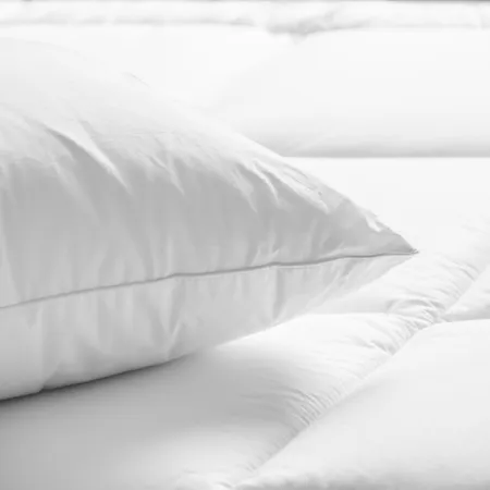 Residence Inn Joplin-2
