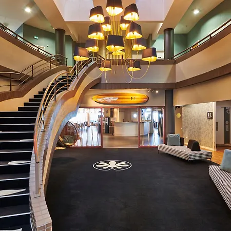 Baya Hotel-3