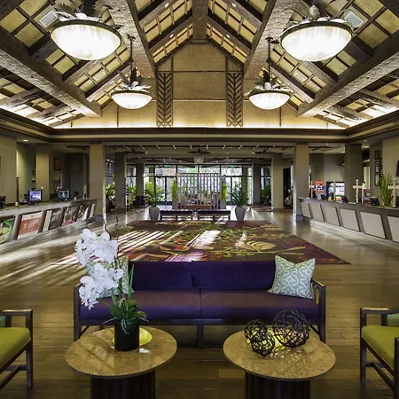 Tahiti Village Resort & Spa-2