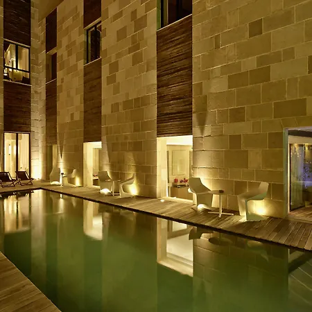Riad Fes - Relais&Châteaux-3