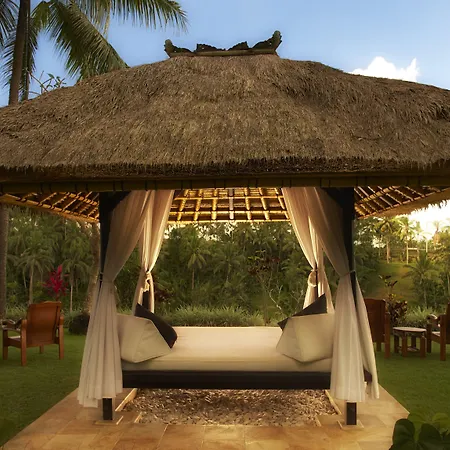 Viceroy Bali-2
