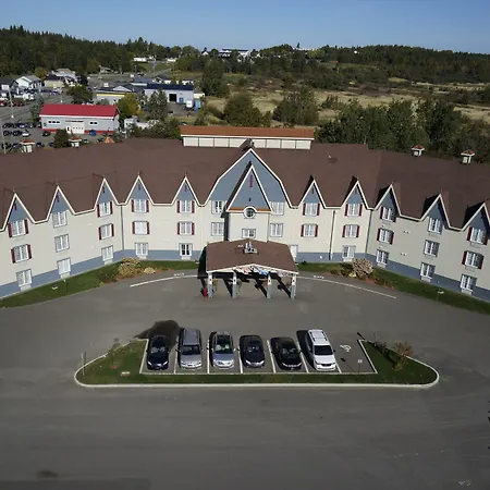 Quality Inn-3