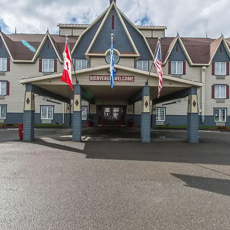 Quality Inn-2