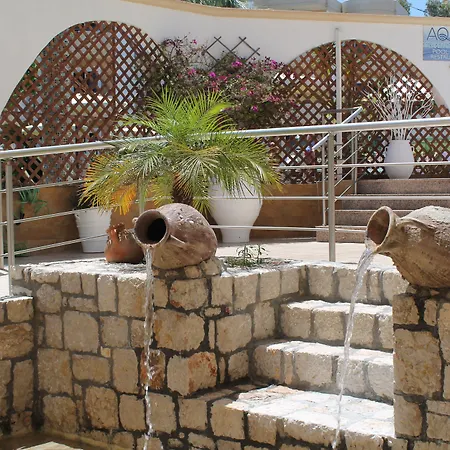 Venezia Resort Hotel & Spa-2