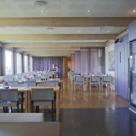 Voksenasen Hotell; Best Western Signature Collection-2