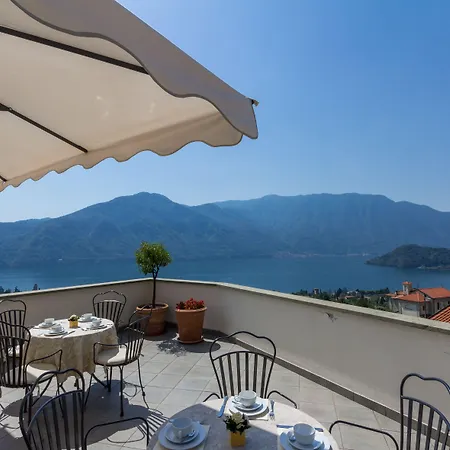 Hotel La Perla-3