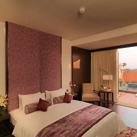Royal Orchid Central Jaipur, Bani Park-2