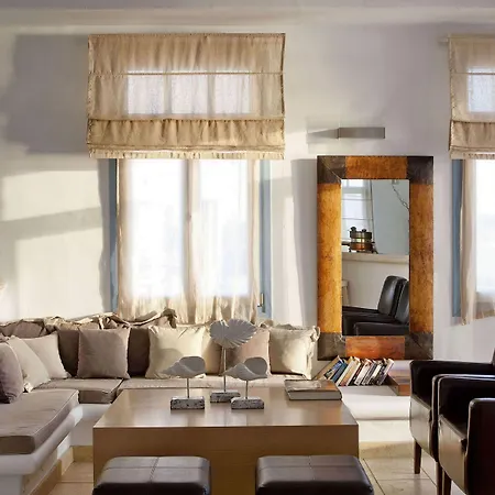 Harmony Boutique Hotel-2