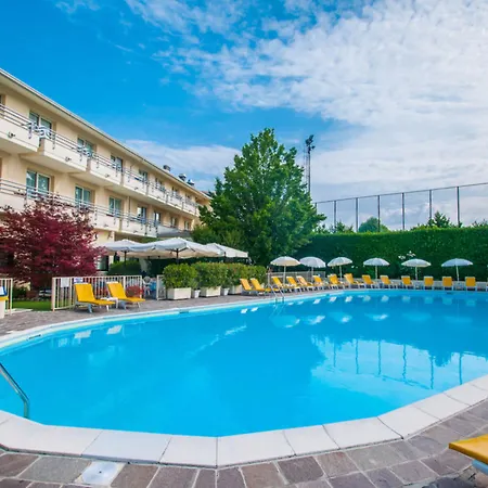 Hotel Du Parc-2