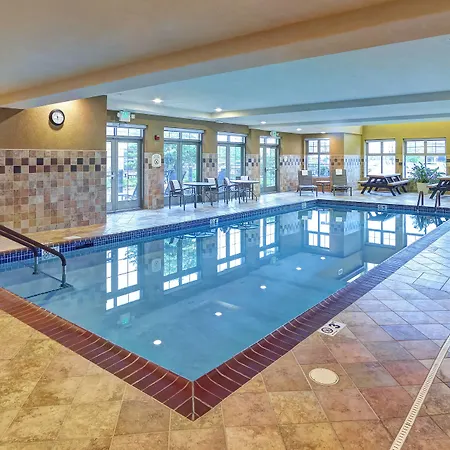 Residence Inn Minneapolis Plymouth-3