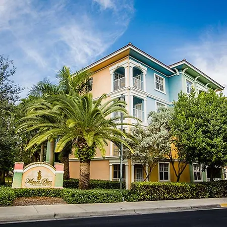 Mizner Place At Weston Town Center, Fort Lauderdale-2