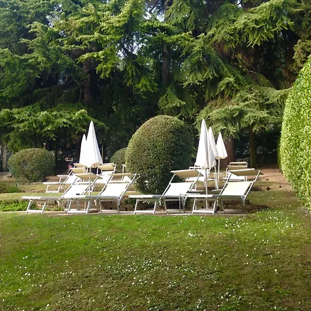 Hotel Excelsior Le Terrazze-2