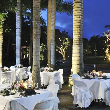 Mason Elephant Lodge-2