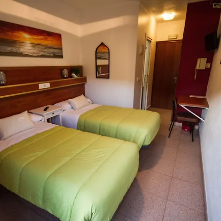 Hotel Ria de Bilbao-3