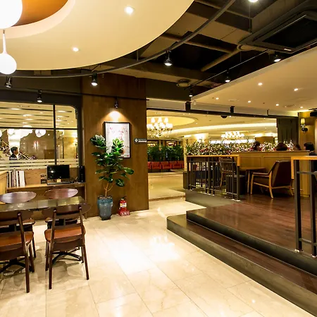 Pacific Hotel-2