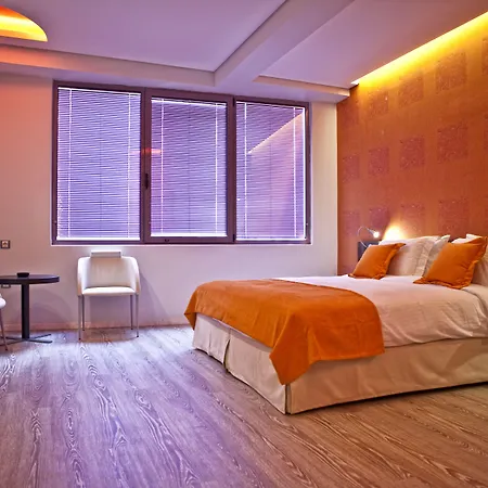 Hotel Novus-3