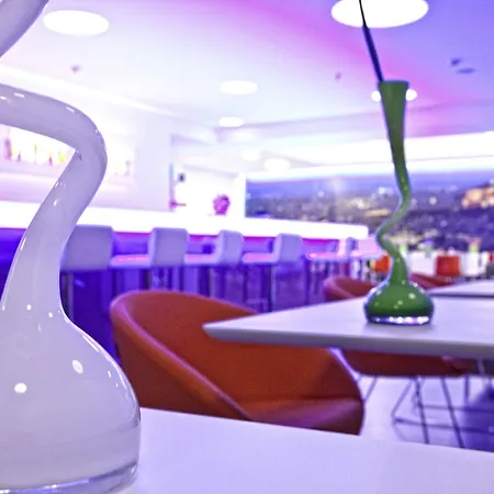 Hotel Novus-2